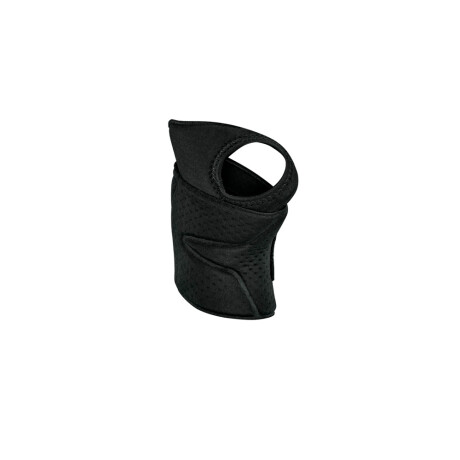 NIKE PRO WRIST AND THUMB WRAP 3.0 Black