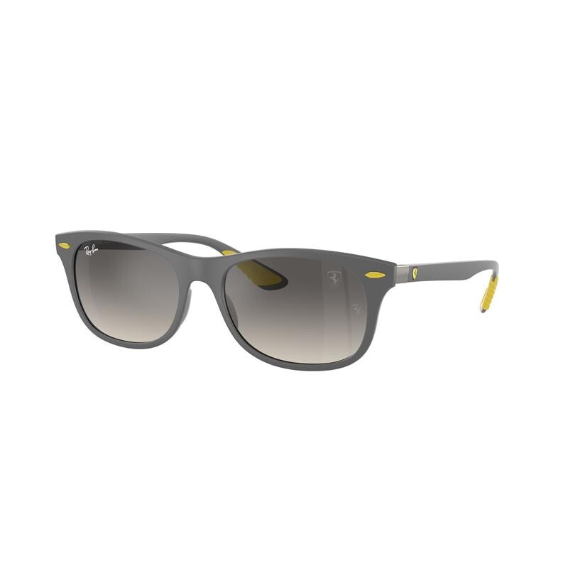 Ray Ban Rb4607-m F608/11