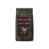 Pro Plan Gato Sterilized 1 kg | Control de Peso y Salud Pro Plan Gato Sterilized 1 kg | Control de Peso y Salud