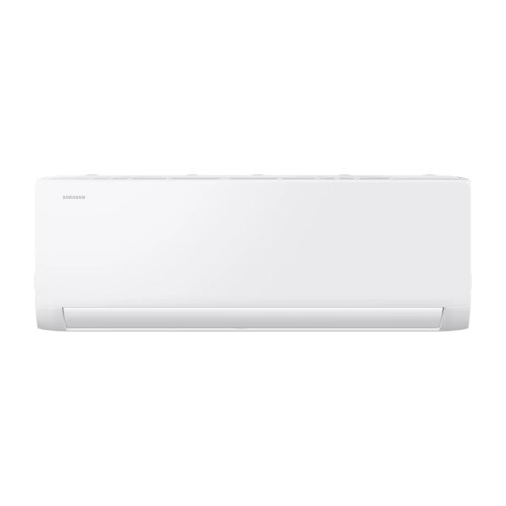 Aire Acondicionado Samsung Split Inverter 18000 BTU Frío/Calor AR40F18C0AM Aire Acondicionado Samsung Split Inverter 18000 BTU Frío/Calor AR40F18C0AM