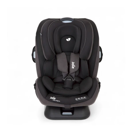 Silla de Auto Convertible EveryStage FX ISOFIX – Desde el Nacimiento Hasta los 12 Años Silla de Auto Convertible EveryStage FX ISOFIX – Desde el Nacimiento Hasta los 12 Años
