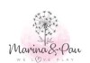 MARINA & PAU