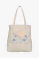 BOLSO TY WILLIAMS TOT (TFLO) 6-beige
