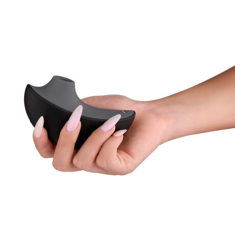 Pulse Galaxy Estimulador con Proyector Starlight Pulse Galaxy Estimulador con Proyector Starlight