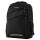 Mochila Urbana Arye San Antonio Varias Reparticiones 35 lts Negro