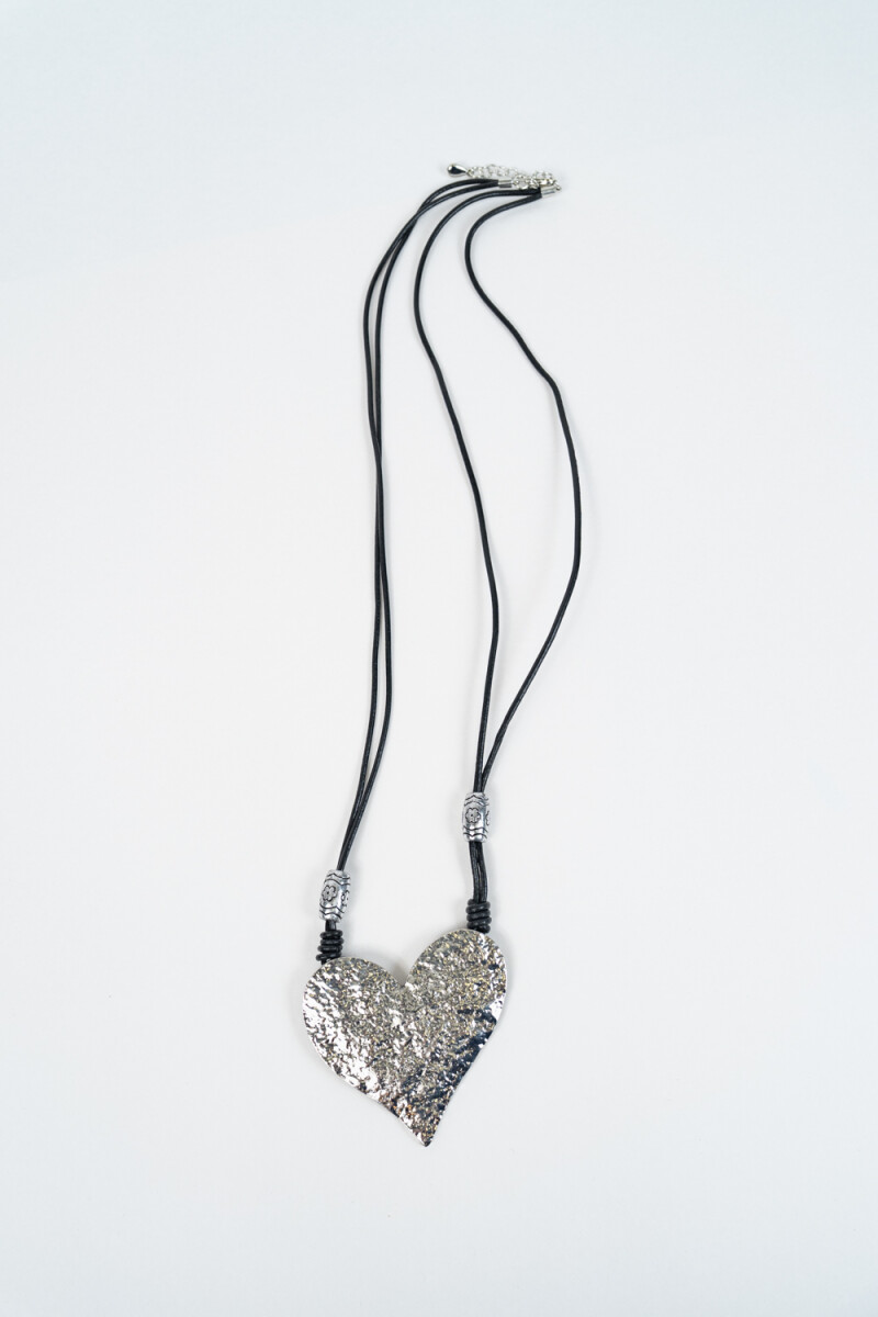 Collar Feel - Estampado 1 