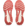 GT 1000 12 - Mujer Pale Apricot/light Garnet