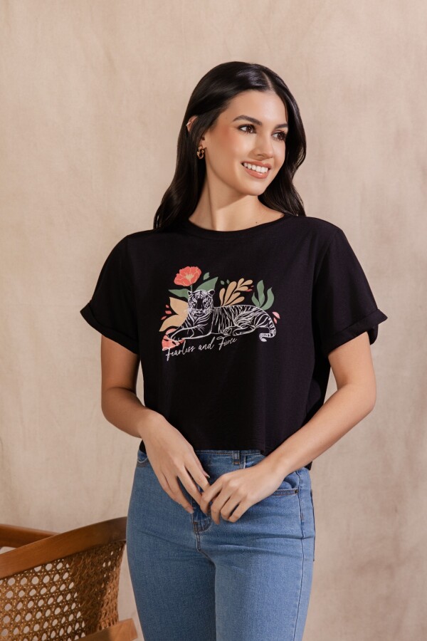 Pupera de Algodón. NATURAL