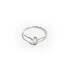 ANILLO AIDEN ANILLO AIDEN