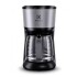 Cafetera Electrolux Ecm20 1,5L MP Cafetera Electrolux Ecm20 1,5L MP