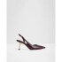 JEANNY BORDO SYNTHETIC BORDO
