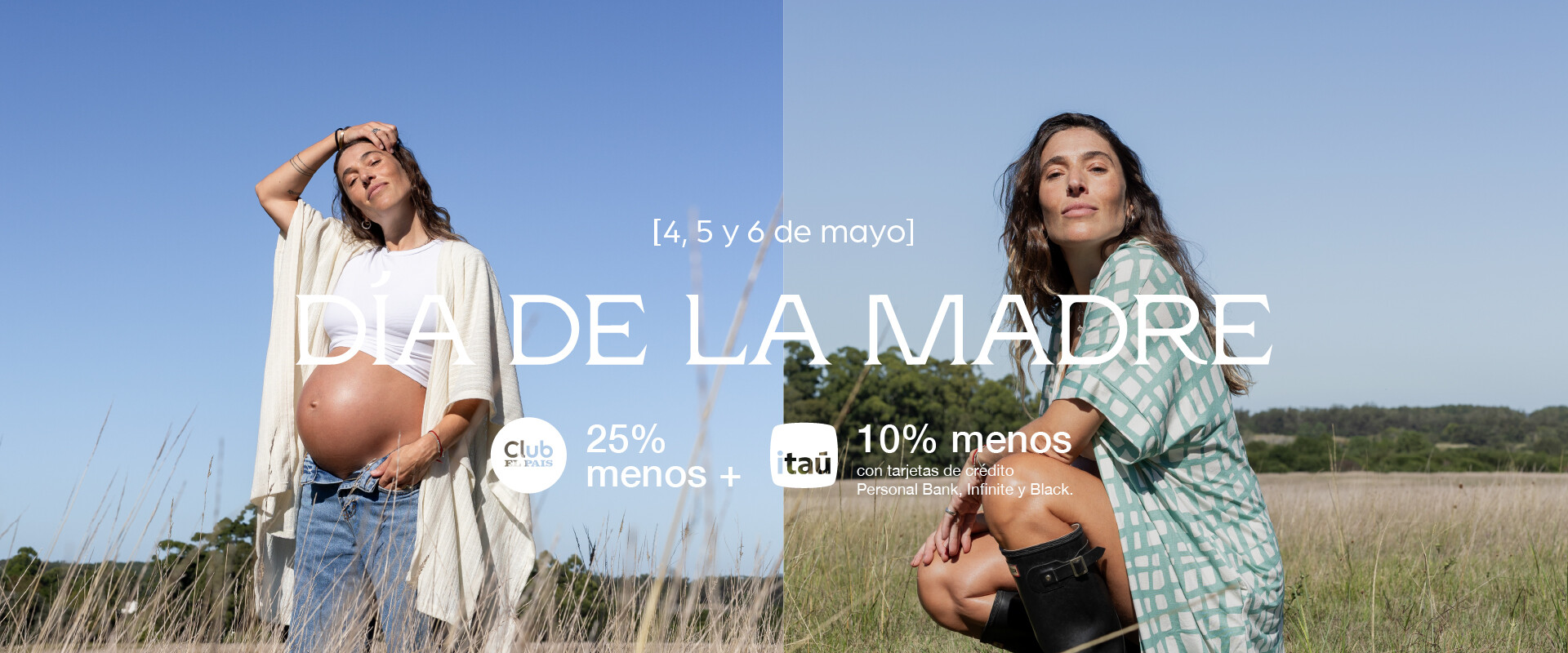 Itaú Moda