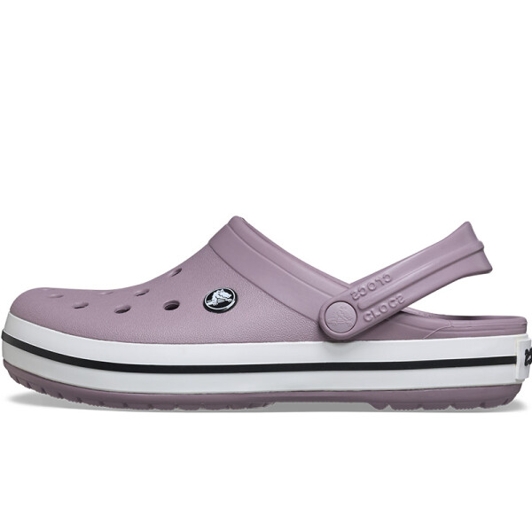 Crocs Crocband™ Violeta