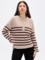 Sweater Maina Estampado 1