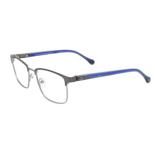 Artlife 68276 - Da Vinci 203