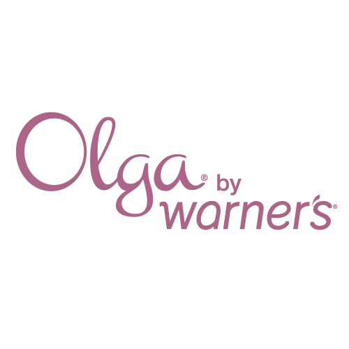 Olga