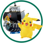 Model Kits