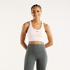 Top Newbalance Tech Training Graphic mujer WB6262D6AAA Rosado