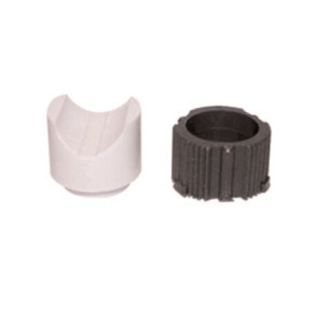 CREMALLERA DIRECCION FIAT KIT BUJE REPARACION CREMALLERA 128 147 - CREMALLERA DIRECCION FIAT KIT BUJE REPARACION CREMALLERA 128 147 -