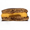 ALFAJOR HELADO CHOCO Y DDL +SOLO PDE O WEB+ ALFAJOR HELADO CHOCO Y DDL +SOLO PDE O WEB+