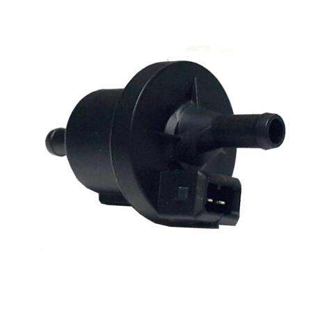 INYECCION PARTES BYD VALVULA CANISTER F0 VW FOX SURAN GOL G5 6Q0906517 - INYECCION PARTES BYD VALVULA CANISTER F0 VW FOX SURAN GOL G5 6Q0906517 -