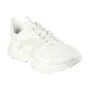 Sierra - Mujer White