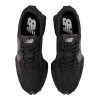 Championes New Balance Running de Hombre - MS327CTB Negro