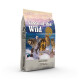 Taste of the Wild Canine Grain Free Wetlands Wild Fowl Adult 12.2 kg
