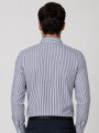 Camisa Icaro Estampado 3