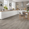 GRES MADERADO ARTICWOOD ARGENT "A" 20.5x61.5 CM Gres Maderado Articwood Argent "a" 20.5x61.5 Cm