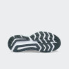 Championes Saucony Omini 21 Negro