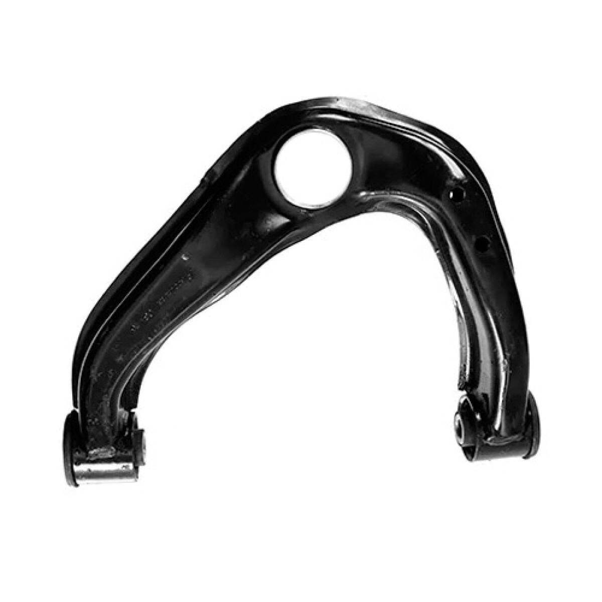 BASTIDOR SUSPENSION NISSAN SUP. IZQ. NP300 FRONTIER 08/ - 