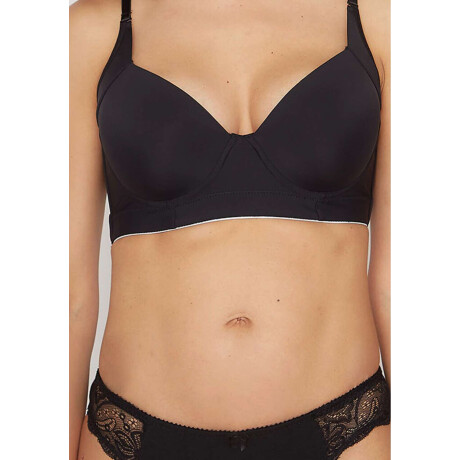 50-9049 soutiencopa c Negro