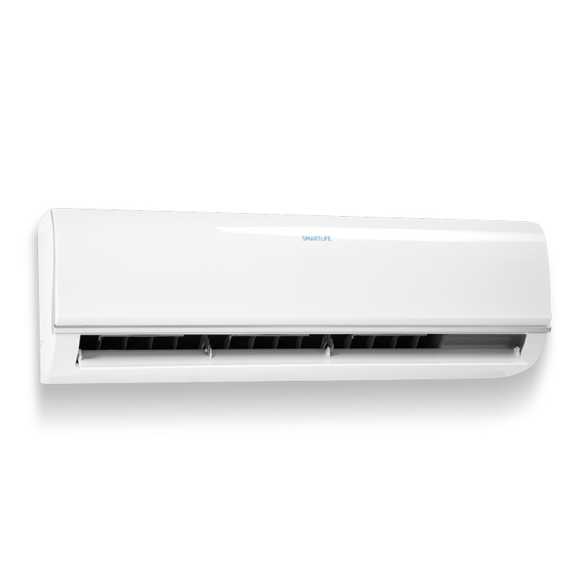 Aire Acondicionado 18.000 Btu- On/off - Clase B 