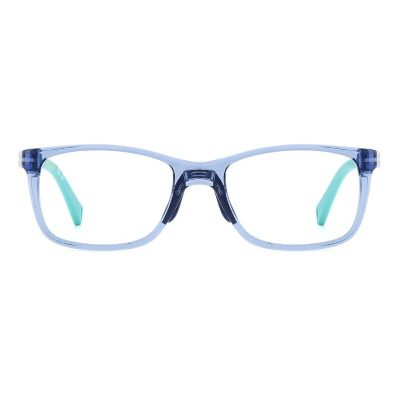 Polaroid Kids Pld D835 Mvu