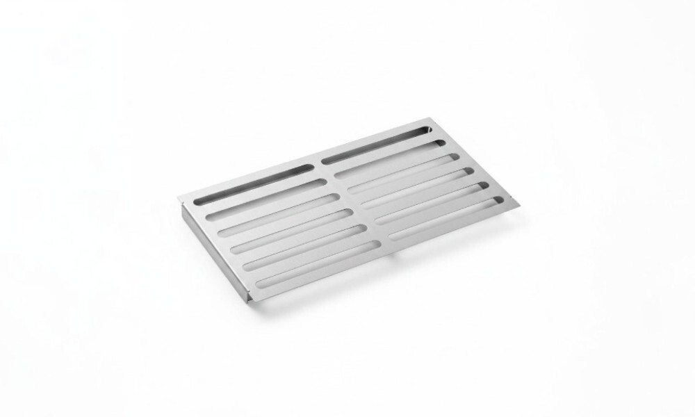 Soporte para vasos Calha Humida 8511 Soporte Para Vasos Calha Humida 8511