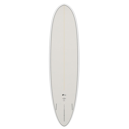 Tabla Torq 7'6 Mpw Delpero - Futures Tabla Torq 7'6 Mpw Delpero - Futures