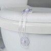 set x2 trancas buba universales set x2 trancas buba universales