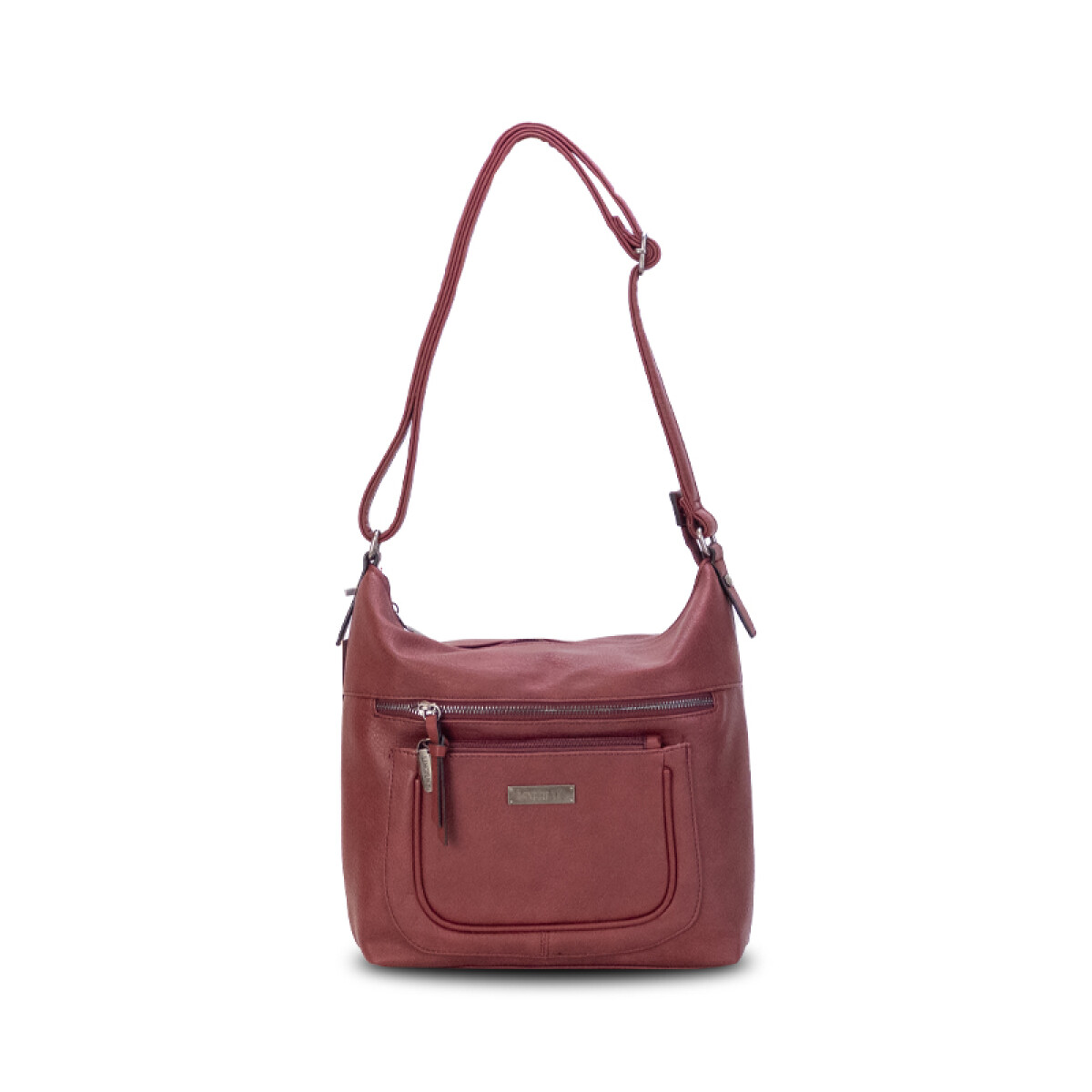 BANDOLERA MORRAL KENYA - BORDEAUX MERLOT 