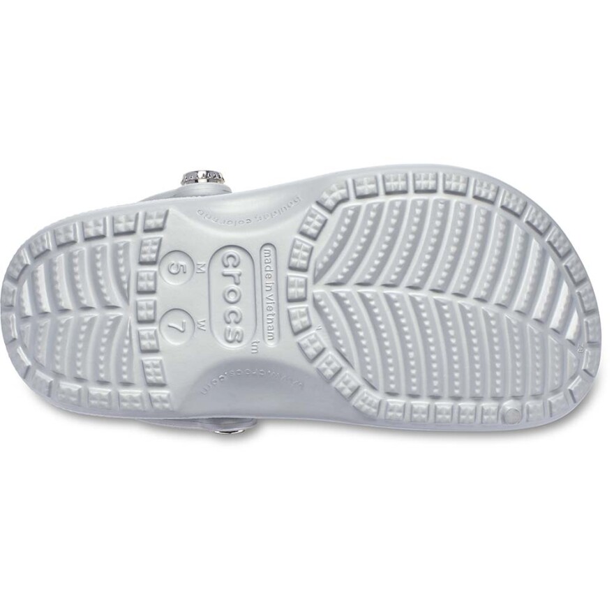 Diet Coke Classic Clog Multi