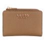 Billetera Guess Laurel Azul 0