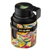 Perfume Armaf Odyssey Ba Ha Mas Tropical Unisex Edp 100ml Perfume Armaf Odyssey Ba Ha Mas Tropical Unisex Edp 100ml
