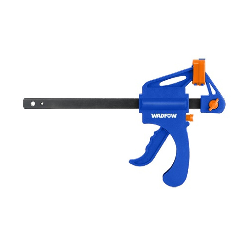 PRENSA RAPIDA 6´´ 35X 150MM WADFOW PRENSA RAPIDA 6´´ 35X 150MM WADFOW