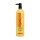 Flexuave Profesional Revitalizante 980ml