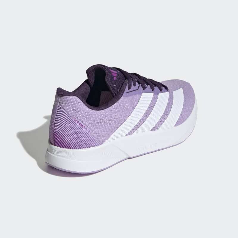Championes Adidas Duramo RC2 Violeta