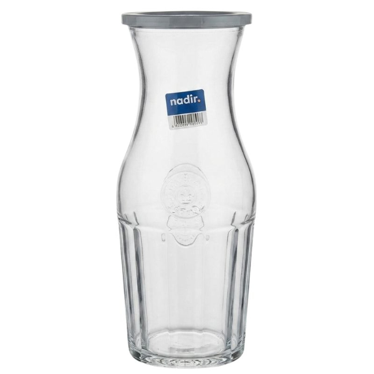 JUGUERO NADIR VINTAGE • 1,2ML 