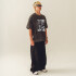 REME OVERSIZE - TRAVIS SCOTT REME OVERSIZE - TRAVIS SCOTT