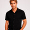 Camisa Pentu Negro