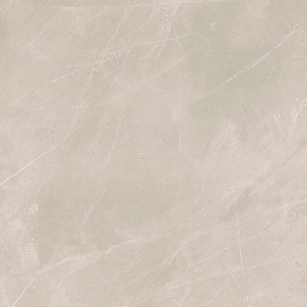 PORCELANATO LM ORTIZ BEGE AC 90X90 CM Porcelanato Lm Ortiz Bege Ac 90x90 Cm