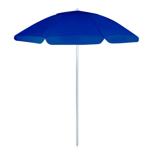 SOMBRILLA DE PLAYA BAGUM SURTIDA 2 METROS SOMBRILLA DE PLAYA BAGUM SURTIDA 2 METROS